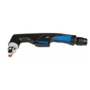 CSP337000 Cigweld CutSkill 60A Plasma Torch Package