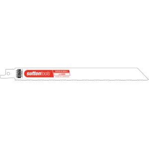 pallet reciprocating blades, recip blade for pallet dismantling, recip saw wood cutting blades australia, reciprocating blades wood, Reciprocating Saw Blades for Wood, tool shop, Tool Store Brisbane Australia, wood recip blades