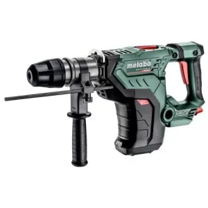 600752840 Metabo KHA 18 LTX BL 40 Cordless Hammer