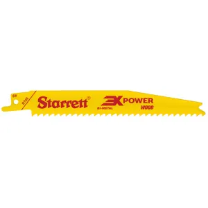 recip saw wood cutting blades australia, reciprocating blades wood, Reciprocating Saw Blades for Wood, tool shop, Tool Store Brisbane Australia, wood recip blades