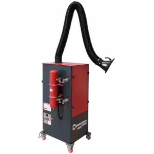 Bomaksan Welding Fume Extractors Australia, Bomaksan Fume Extractor, Industrial Fume Extraction Systems Brisbane, Welding Fume Exhaust, Welding Fume Extraction Equipment, Welding Fume Extraction Systems, Welding Fume Extraction Units for Sale, Welding Fume Protection System,