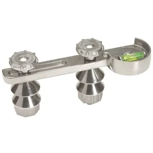 Pipefitter Tools, Pipe Fitting Tools, Pipe Fitting Tools, Pipe Welding Equipment, Pipe Welding Equipment Australia, Pipe Working Tools, Qld Welding Supplies Brisbane, Total Tools Australia Totaltools, tradetools, Welding Shop Brisbane, Welding Store Brisbane, Pipe Equipment,