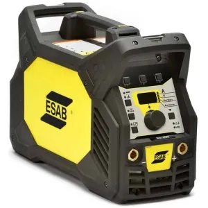 ESAB Australia, Qld Welding Supplies Brisbane, stick welder, Stick/TIG Welder Australia, tig stick combo welder, tig stick welder, TIG Welder, Welding Supply Store