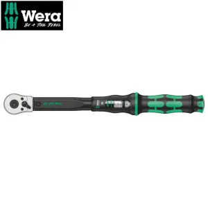 best reversible torque wrench, tool shop, Torque Spanner, Torque Tools Brisbane Australia, Torque Wrench Brisbane Australia, torque wrench ratchet, torque wrenches reversible ratchet, wera torque wrench
