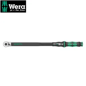 best reversible torque wrench, tool shop, Torque Spanner, Torque Tools Brisbane Australia, Torque Wrench Brisbane Australia, torque wrench ratchet, torque wrenches reversible ratchet, wera torque wrench