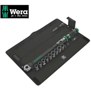click torque wrench, click torque wrench set wera, tool shop, Torque Spanner, Torque Tools Brisbane Australia, Torque Wrench Brisbane Australia, torque wrench click stop, torque wrench click type, wera torque wrench
