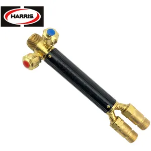 best gas torches, cutting torch, gas cutting attachment, gas gear, gas parts, gas torch handle, gas torches & fittings, harris cutting attachment, harris gas equipment Brisbane, Industrial Gas Equipment, industrial tool shop, Qld Welding Supplies