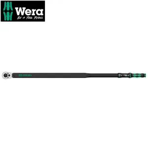 click torque wrench, tool shop, Torque Spanner, Torque Tools Brisbane Australia, Torque Wrench Brisbane Australia, torque wrench click stop, torque wrench click type, wera torque wrench