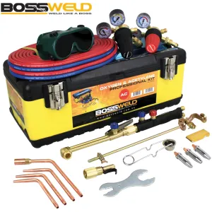 bossweld gas equipment brisbane, bossweld gas supplies, bossweld oxy gas kit, complete gas kits, gas cutting & welding equipment, gas cutting kit, gas gear, gas kit Brisbane, gas welding kit, Industrial Gas Equipment, industrial tool shop, oxy & gas kits, oxy gas kits australia, oxy-lpg gas kit, oxygen lpg gas kit,