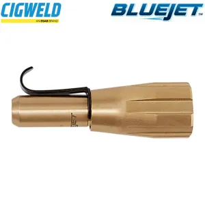best gas mixers, cigweld gas equipment Brisbane, cigweld gas mixer, cigweld gas supplies, gas gear, gas mixers, gas parts, Industrial Gas Equipment, industrial gas mixer, industrial tool shop, Qld Welding Supplies