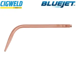 cigweld gas equipment Brisbane, cigweld gas supplies, gas welding nozzles, gas welding tips, welding tip oxy/acet,
