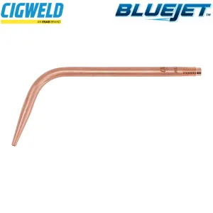 brazing tips, cigweld gas equipment Brisbane, cigweld gas supplies, gas brazing equipment