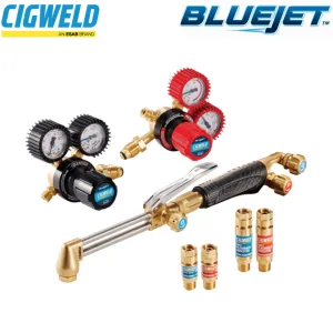 cigweld gas equipment Brisbane, cigweld gas supplies, cigweld oxy gas kit, complete gas kits, gas cutting & welding equipment, gas cutting kit, gas gear, gas kit Brisbane, gas welding kit, Industrial Gas Equipment, industrial tool shop,oxy gas kits australia, oxy-acet gas kit, oxygen acetylene gas kit