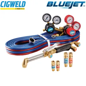 cigweld gas equipment Brisbane, cigweld gas supplies, cigweld oxy gas kit, complete gas kits, gas cutting & welding equipment, gas cutting kit, gas gear, gas kit Brisbane, gas welding kit, Industrial Gas Equipment, industrial tool shop,oxy gas kits australia, oxy-acet gas kit, oxygen acetylene gas kit