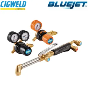 cigweld gas equipment Brisbane, cigweld gas supplies, cigweld oxy gas kit, complete gas kits, gas cutting & welding equipment, gas cutting kit, gas gear, gas kit Brisbane, gas welding kit, Industrial Gas Equipment, industrial tool shop, oxy gas kits australia, oxy-lpg gas kit, oxygen lpg gas kit