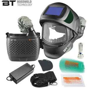 adflo helmets brisbane, adflo welding helmet brisbane, bossweld papr helmet, flip up welding respirator brisbane, papr respiratory helmet, qld welding supplies, tecman helmet, tecman papr, tecmen tm1000, tm1000 helmet spares, tm1000 replacement parts, welding helmets papr, welding safety equipment, welding supplies brisbane, welding supply store