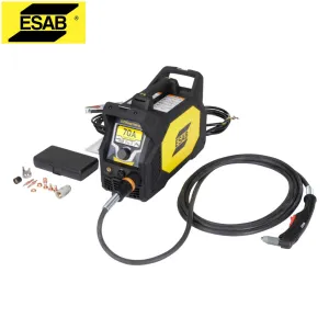 Best Plasma Cutter Australia, esab cutmaster, esab plasma cutter, industrial plasma cutters, Plasma Consumables Brisbane, Plasma Cutter Australia, Plasma Cutting, plasma cutting systems, Plasma Machine, Qld Welding Supplies Brisbane, portable plasma cutter,