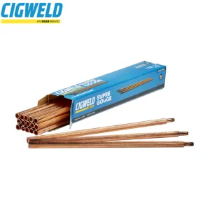 dc gouging carbons, gouging rods cigweld australia,