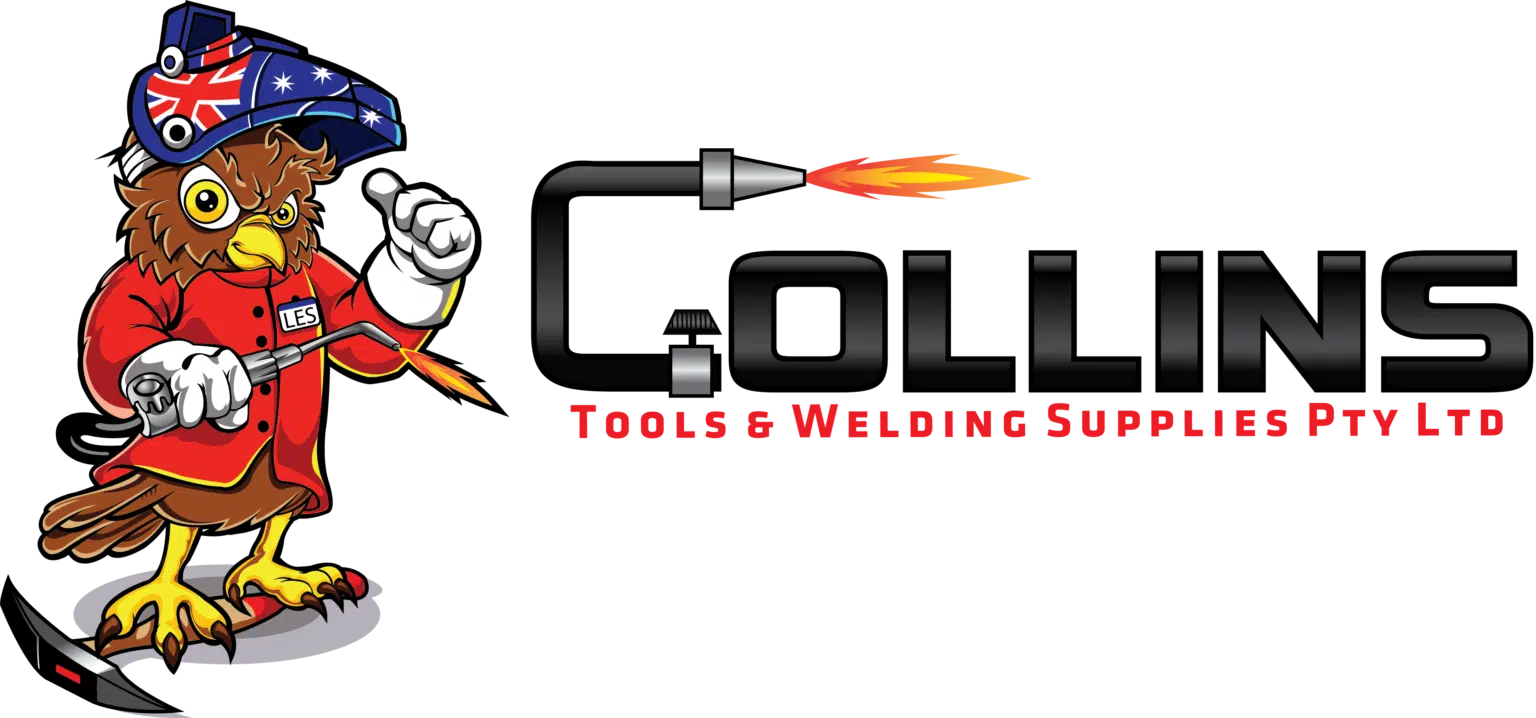 Collings Tools and Welding Supplies