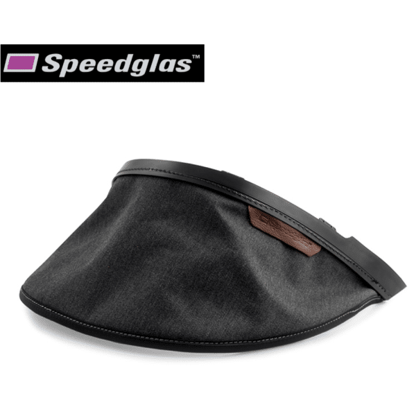 Welding Helmet Neck Protection, Neck Protector Speedglas, Speedglas Parts Brisbane, Speedglas Parts Australia, Speedglas Accessories, Speedglas Spare Parts, Speedglas Replacement Parts Brisbane, Speedglas Consumables,