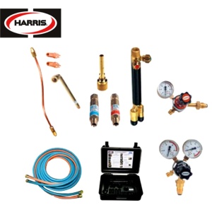 complete gas kits, gas cutting & welding equipment, gas cutting kit, Gas Equipment Brisbane, gas fittings, gas gear, gas kit Brisbane, gas parts, gas welding kit, harris gas equipment Brisbane, Industrial Gas Equipment, oxy-lpg gas kit, oxygen lpg gas kit, professional gas kit, Welding Supply Store, qld welding supplies,