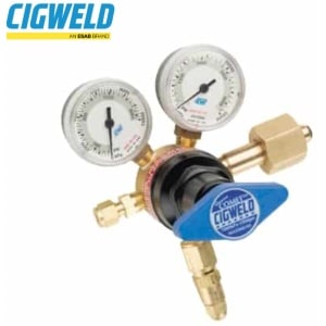 cigweld gas equipment Brisbane, cigweld nitrogen regulator, cigweld regulators, Gas Equipment Brisbane, Gas Equipment Suppliers, Industrial Gas Equipment, Nitrogen Gas Regulator, nitrogen regulator australia, regulator for nitrogen