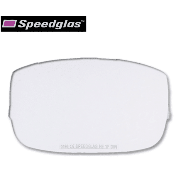 Speedglas 9000 replacement Outside cover lenses, Speedglas 9002 replacement Outside cover lenses, Speedglas Welding Lens, Speedglas Lens replacements, Speedglas Parts Brisbane, Speedglas Parts Australia, Speedglas Spare Parts, Speedglas Replacement Parts Brisbane,