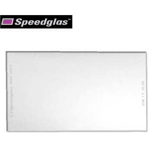 9002X Speedglas replacement inside cover lenses, Inner lens cover 9002X, Speedglas Welding Lens, Speedglas Lens replacements, Speedglas Parts Brisbane, Speedglas Parts Australia, Speedglas Spare Parts, Speedglas Replacement Parts Brisbane,