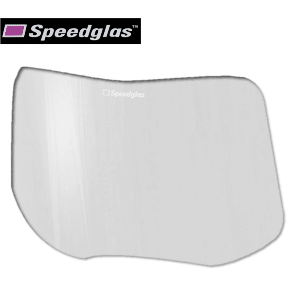 Speedglas 9100 replacement Outside cover lenses, Speedglas G5-01 replacement Outside cover lenses, Speedglas Welding Lens, Speedglas Lens replacements, Speedglas Parts Brisbane, Speedglas Parts Australia, Speedglas Spare Parts, Speedglas Replacement Parts Brisbane,