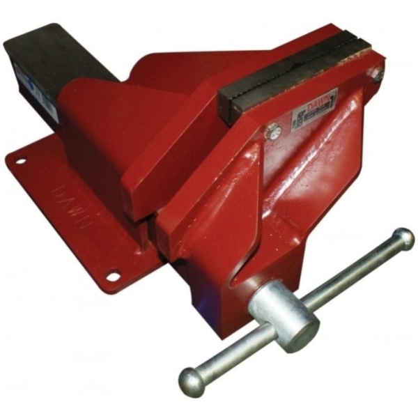 Offset Vice, Engineers Vice, Offset Vise,