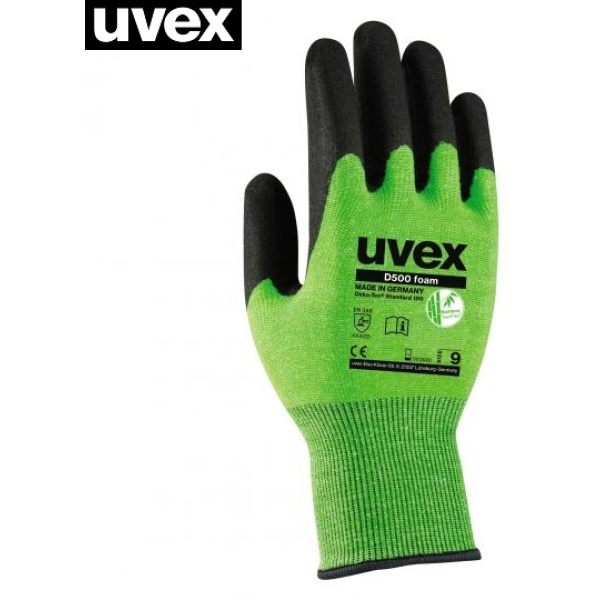 Buy Cut Protection Gloves