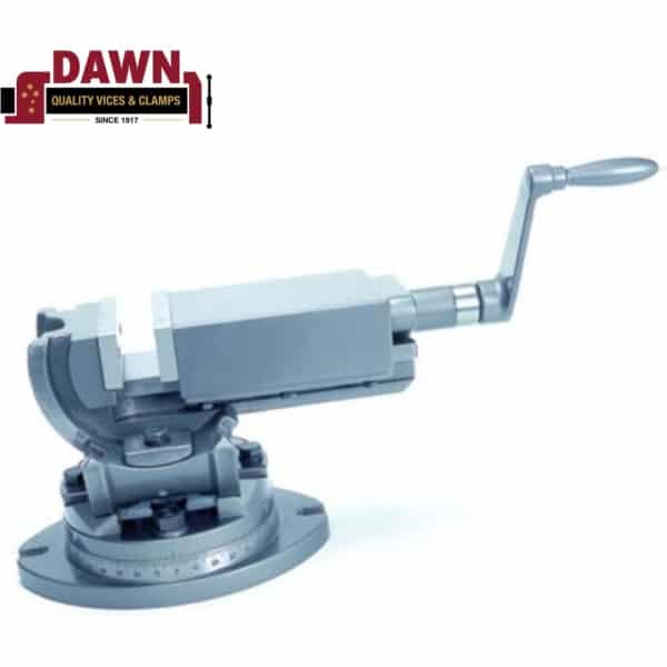 best machine vice, dawn vice australia, industrial vices, machinist vice, machinist vise, tilt vice, tilting drill press vice, tilting machine vice, tilting milling vice, tilting vice