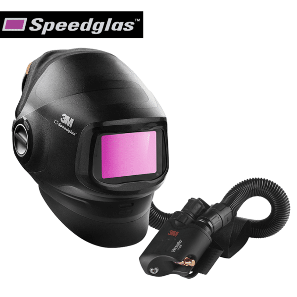 Versaflo Welding Helmet Brisbane, Adflo Welding Helmets Brisbane, Speedglas Adflo Welding Helmet, 3M Speedglas Australia, Speedglas Brisbane, Qld Welding Supplies, Welding Shops Brisbane, Welding Supplies Brisbane, Welding Supply Store, Speedglas Welding Helmets, Welding Helmets Speedglas Australia, Professional Welding Helmets, Specialist Welding Helmets,