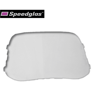 Speedglas 100 replacement Outside cover lenses, Speedglas Welding Lens, Speedglas Lens replacements, Speedglas Parts Brisbane, Speedglas Parts Australia, Speedglas Spare Parts, Speedglas Replacement Parts Brisbane,