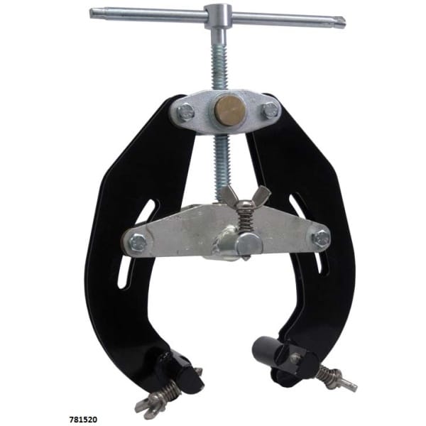 Pipe Fitting Tools, Pipe Flange, Pipe Welding Equipment, Pipe Welding Equipment Australia, Pipe Working Tools, Qld Welding Supplies Brisbane, Sumner Australia, Sumner Equipment Brisbane, Sumner Pipe Welding Tools, Total Tools Australia Totaltools, tradetools, Welding Shop Brisbane, Welding Store Brisbane,