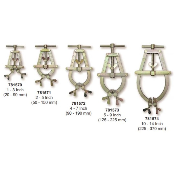 Best Pipe Clamps, Pipe Welding Equipment Australia, Pipe Working Tools, Qld Welding Supplies Brisbane, Sumner Australia, Sumner Equipment Brisbane, Sumner Pipe Welding Tools, Total Tools Australia Totaltools, tradetools, Welding Shop Brisbane, Welding Store Brisbane