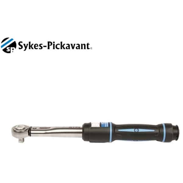 Automotive Torque Wrench, best digital torque wrench, mechanic torque wrench digital torque wrench australia, sykes torque wrench, sykes-pickavant torque wrench, Torque Spanner, torque tools