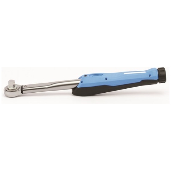 Measuring & Precision Tools, Torque Tools, Digital Torque Wrenches, Specialist Trade Tools, Mechanic - Automotive