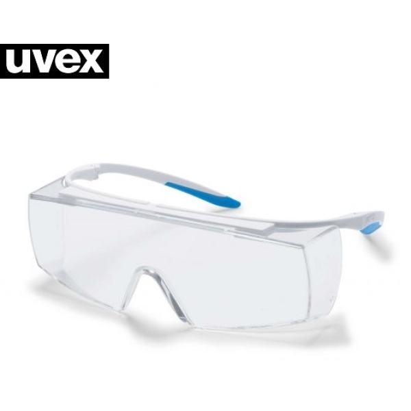 Industrial Eye Protection Australia, industrial safety glasses, Mining Supplies Australia, PPE Eyes, PPE Safety Australia, protective eyewear, Qld Tool Shop, Safety Eyewear, Safety Glasses Australia, Safety Specs, Uvex Glasses