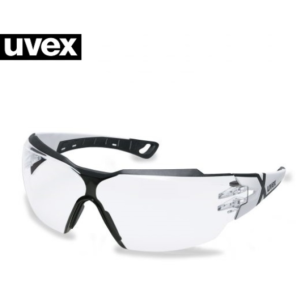 Industrial Eye Protection Australia, industrial safety glasses, Mining Supplies Australia, PPE Eyes, PPE Safety Australia, protective eyewear, Qld Tool Shop, Safety Eyewear, Safety Glasses Australia, Safety Specs, Uvex Glasses