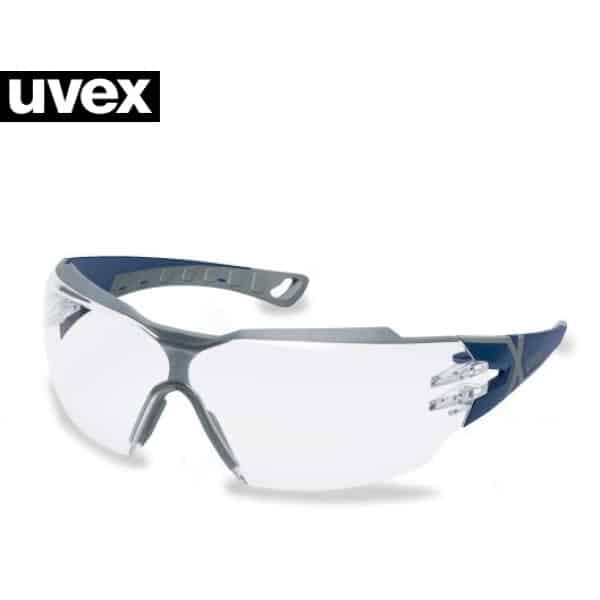 Industrial Eye Protection Australia, industrial safety glasses, Mining Supplies Australia, PPE Eyes, PPE Safety Australia, protective eyewear, Qld Tool Shop, Safety Eyewear, Safety Glasses Australia, Safety Specs, scratch resistant safety glasses, Uvex Glasses