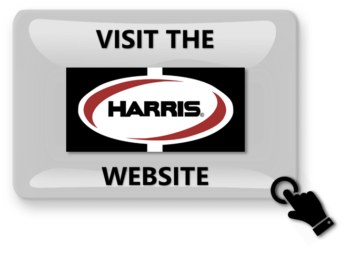 Harris Gas Equipment Stockist Dealer Supplier Australia Premium Buy For Sale Brisbane