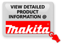 Buy Makita Industrial Power Tools Cordless Tradesman Quality Industrial Trade Manufacturing Australia Brisbane