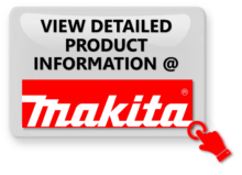 Buy Makita Industrial Power Tools Cordless Tradesman Quality Industrial Trade Manufacturing Australia Brisbane