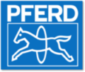 Pferd Abrasives Industrial Trade Manufacturing Production Distributor Australia Brisbane
