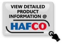 Buy Hafco Industrial Tool Machinery Machine Tools Equipment Trade Manufacturing Australia