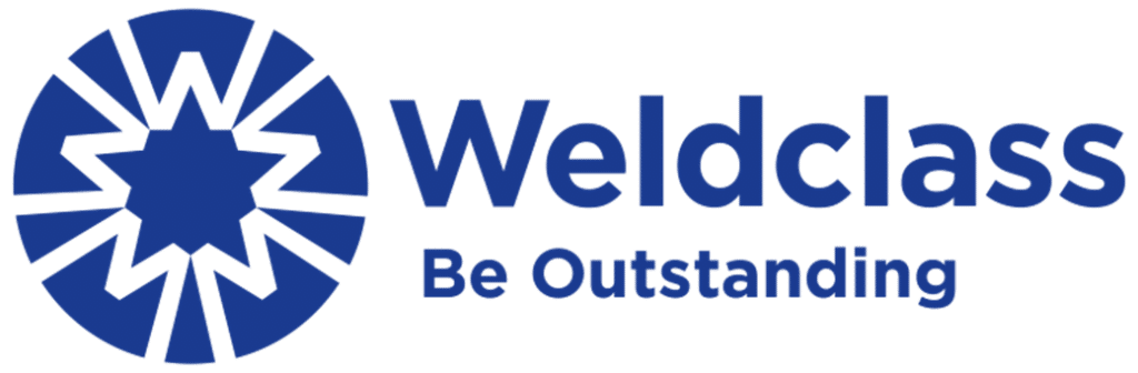 Welclass Welding Supplies Consumables MIG TIG Gas Equipment Plasma Welder Australia