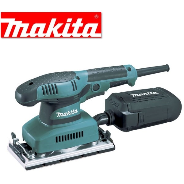 Brisbane Tool Shops, Industrial Tool Shop Brisbane Australia, Makita Australia, Makita Orbital Sanders Australia, Power Tools Brisbane, Qld Tool Shop, Sheet Orbital Sanders, Tool Store Brisbane, Tools for Industry, Total Tools Australia Totaltools, Trades, Tradesman, tradetools