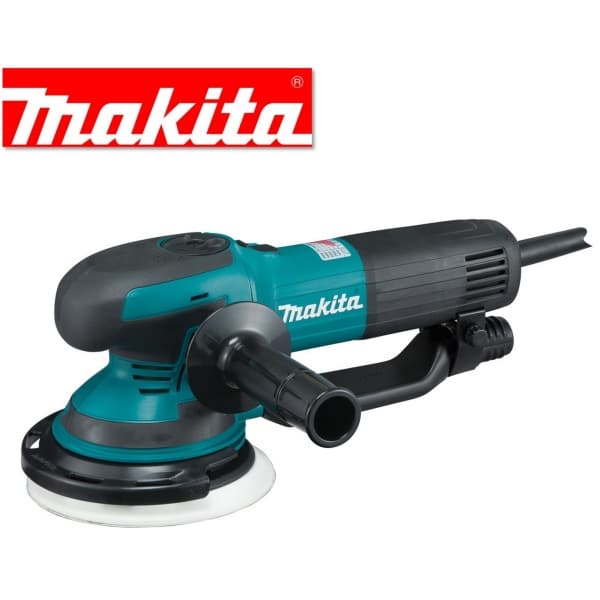 Brisbane Tool Shops, Industrial Tool Shop Brisbane Australia, Makita Australia, Makita Orbital Sanders Australia, Power Tools Brisbane, Qld Tool Shop, Random Orbital Sanders, Tool Store Brisbane, Tools for Industry, Total Tools Australia Totaltools, Trades, Tradesman, tradetools