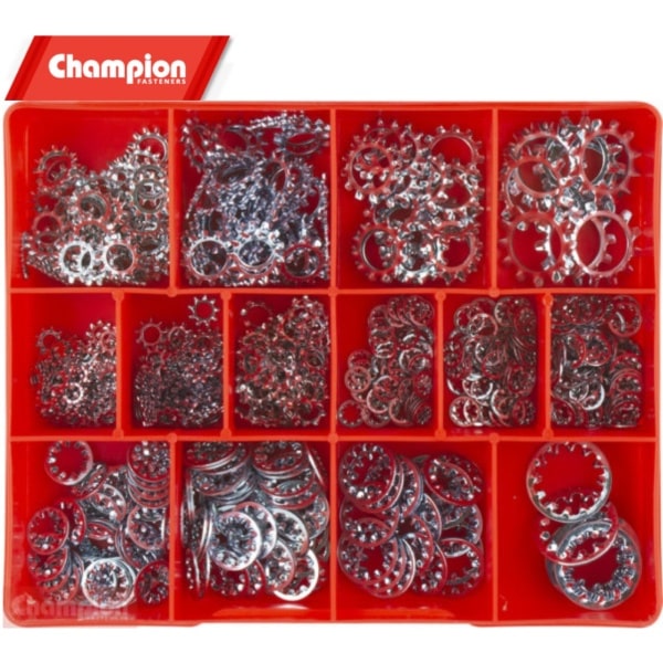 Champion CA1780 Champion Assortment Kits Australia, Champion Fasteners Assortment, Champion Parts Brisbane, Tool Shop Brisbane, Tool Store Brisbane, Tool Shop Australia, Industrial Tools Brisbane,